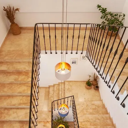 Victoria Hotel Eforie Nord