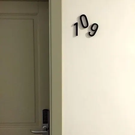 Hotel Victoria 3*